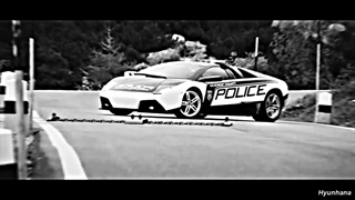 چالش slayer or slain(قاتل و مقتول)