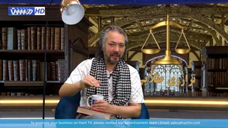 به خوانی استاد رضا محمدی از چکامه کمال اصفهانی با نام برف