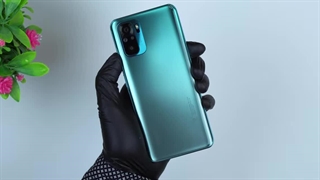 جعبه گشایی unboxing گوشی جدید Xiaomi Redmi Note 10!!!