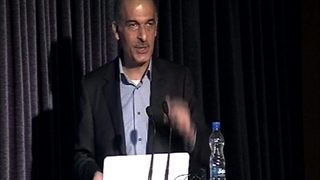 چالش گوگردزدایی از بنزین(نفتا)