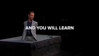 ازمنهم ناتوانترید