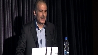 استاندارد هوای پاک