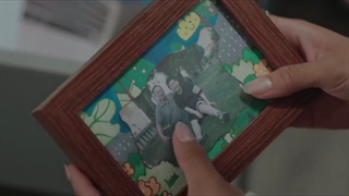 سریال چینی عاشق چال گونه هاتم قسمت 10 با زیرنویس فارسی /In Love With Your Dimples Chinese Drama 2021