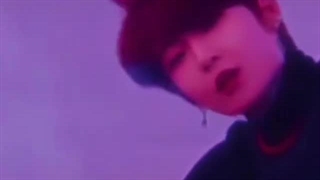 Kevin,, like a river₊˚ ೃ*₊