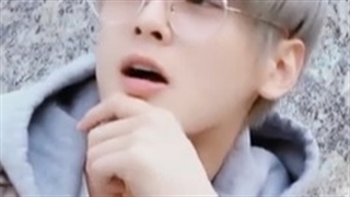 چا اون وو نه لی دونگ مین(کیوت بازیا اون وو شی)