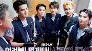 ╣King Is Coming Back╠