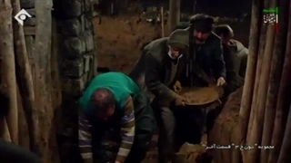 سریال_نون_خ_3_قسمت_16_-_قسمت_آخر_auto