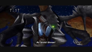 Battle Spirits Shounen Toppa Bashin episode 49 Part 2/2