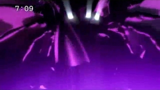 Battle Spirits Shounen Toppa Bashin episode 50 Part 1/2