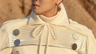 تولد لوییس مبارکککککک