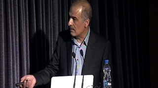 اوج واردات بنزین سوپر بعنوان اکتان افزا