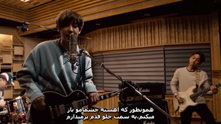 موزیک ویدیوی Break Your Box از Chanyeol عضو اکسو با زیرنویس فارسی چسبیده