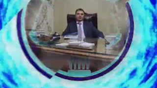 پرداخت ثمن توسط شخص ثالث با چک از طرف فروشنده ، وکیل ملکی