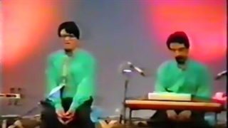 کنسرت دیده نشده استاد شجریان، درد فراق