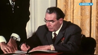 مستند ماموریت های محرمانه (Spay wars) با دوبله فارسی