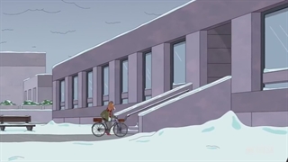 دانلود فصل 6 سریال بوجک هورسمن BoJack Horseman