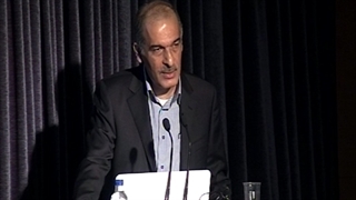 کنترل آلودگی هوا از دیدگاه شهری و جهانی