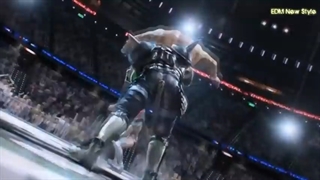 میکس اهنگ 【GMV】One Woman Army