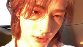 پارت اول ویلایو هیونجین عضو استری کیدز(Hi) به تاریخ 20.01.30 با زیرنویس انلاین فارسی