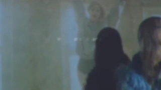 چرا رزی و جیمین شیپ میکنید؟ -. -