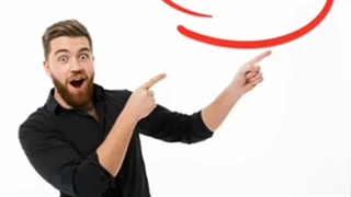 با دستگاه شارژ گاز کولر تاپ اتو ایتالیا درآمدت رو بیشتر کن