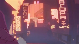 تریلر بازی Foreclosed به زودی برای Stadia