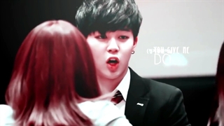 برای شکلات فندقی ♡♡♡