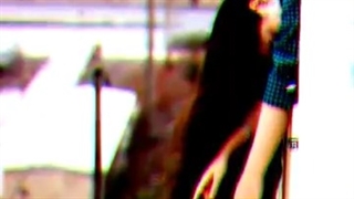 I'm only human:): فقط دخترا ببینن