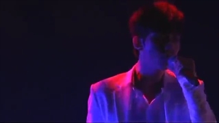 (آهنگی پر از درد و غم ) ZEA J - IT WAS YOU