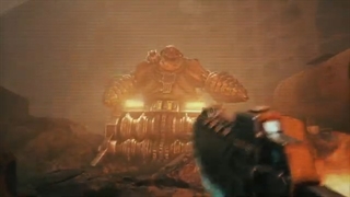 تریلر بازی Death Carnival - Official Trailer 2 | Stadia