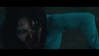 فیلم ترسناک سپیده دم زیرنویس فارسی 2021 Dawn of the Beast