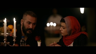 قسمت یازدهم سریال سیاوش(کامل)(آنلاین)| قسمت 11 سریال سیاوش-قسمت یازدهم سیاوش