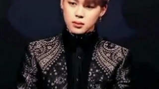 تصور کن بی تی اس