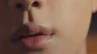 تصورلت بنده از جین....