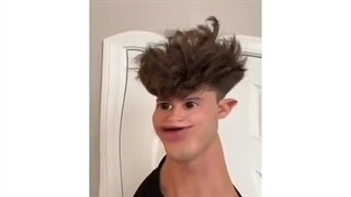 رابطه های خواهر برادری