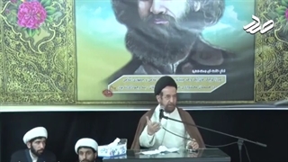 سخنان انتقادی دکتر سید حمید روحانی نسبت به عملکرد بسیار ضعیف دولت روحانی