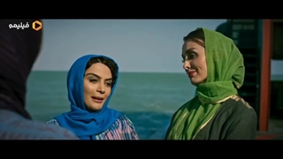 دانلود سریال خوب بد جلف قسمت 11