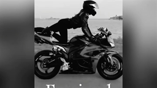 کلیپ اختصاصی آنابل در رمان باطل شد|به قلم آمین دنیادیده