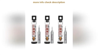 نوک هویه موبایل - ابزارک موبایل