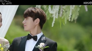 قسمت14سریال کره ای آخرین ماموریت فرشته عشق+زیرنویس فارسی چسبیده2019 Angel’sLastMissionLoveبا هنرمندی شین هه سان و کیم میونگ سوL