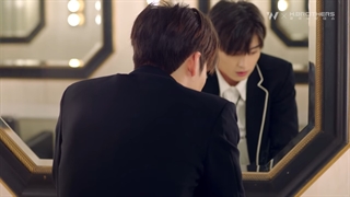 قسمت سوم فصل1 مینی سریال کره ای یک هفته خوب(One Fine Week) + زیرنویس فارسی