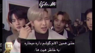 تقدیم به هیترا:)