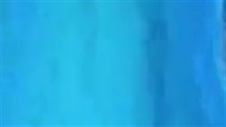 پرنسس های دیزنی + کپ