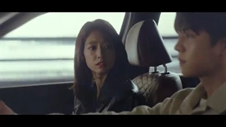 سریال کره ای افسانه سیزیف Sisyphus_ The Myth قسمت پانزدهم (زیرنویس چسبیده)