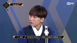 قسمت دوم برنامه kingdom:legendary war با زیرنویس فارسی (توضیحاتو بخونین)