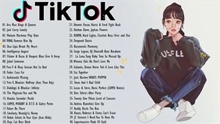 Tik Tok Songs  - Tik Tok Playlist