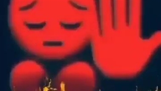 کلیپ غمگین https://rubika.ir/Yasamn__1382