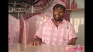 Pink Sweat$ - At My Worst (Official Video)