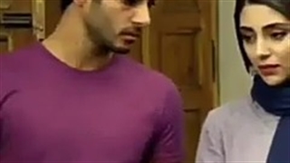 پنجاه کیلو البالو