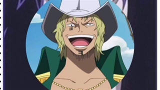 9 آوریل /کارکترهای‌انیمه‌ای‌که‌امروزتولدشونه